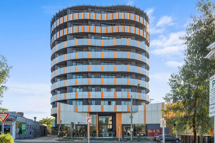 407/146 Bell Street, Coburg VIC 3058