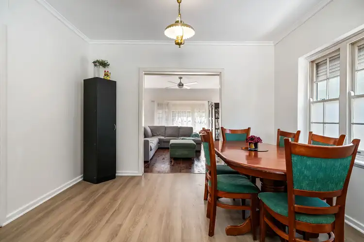 Fifth view of Homely house listing, 35 Karri Drive, Dernancourt SA 5075
