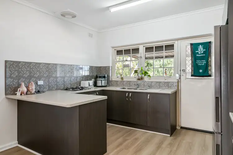 Seventh view of Homely house listing, 35 Karri Drive, Dernancourt SA 5075