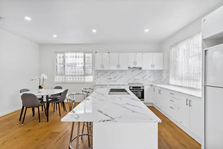 Fourth view of Homely house listing, 5 Clydesdale Avenue, Annerley QLD 4103