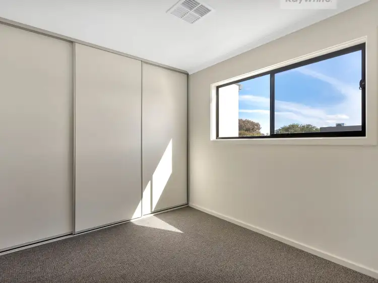 Fifth view of Homely house listing, 43/5 Campbell Road, Elizabeth Downs SA 5113