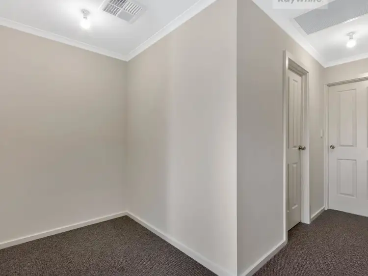 Sixth view of Homely house listing, 43/5 Campbell Road, Elizabeth Downs SA 5113