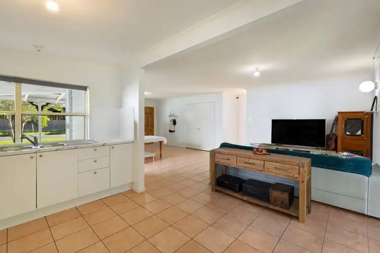 Seventh view of Homely house listing, 24 Debbie Way, Nerang QLD 4211