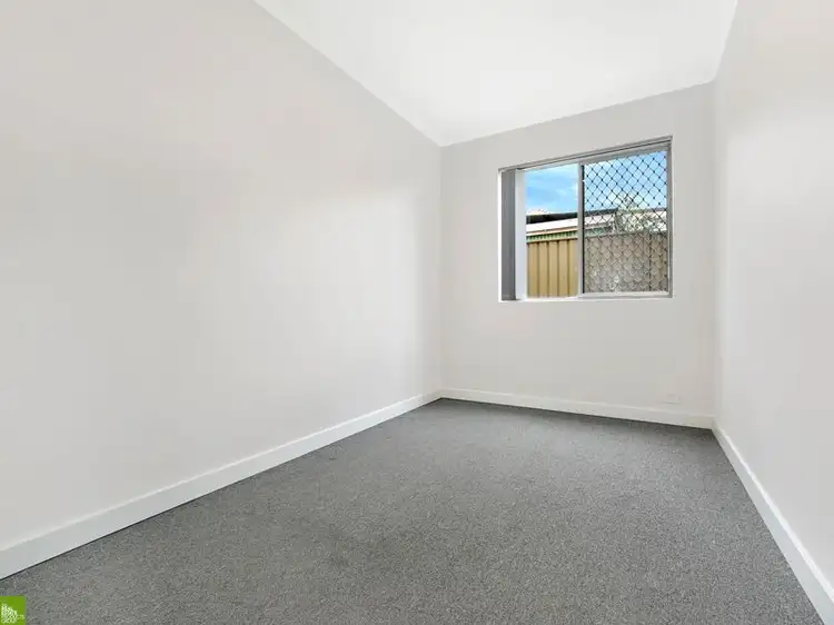 Fourth view of Homely unit listing, 7/6 Mackie Street, Coniston NSW 2500