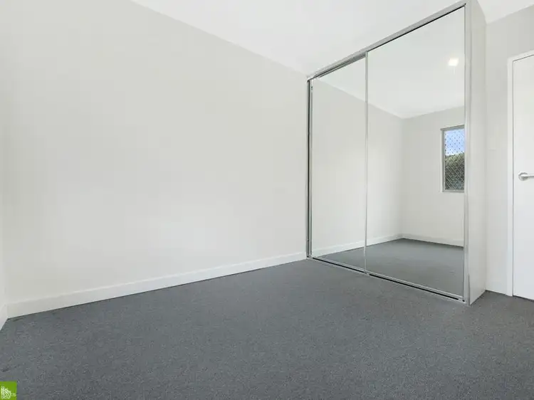 Fifth view of Homely unit listing, 7/6 Mackie Street, Coniston NSW 2500
