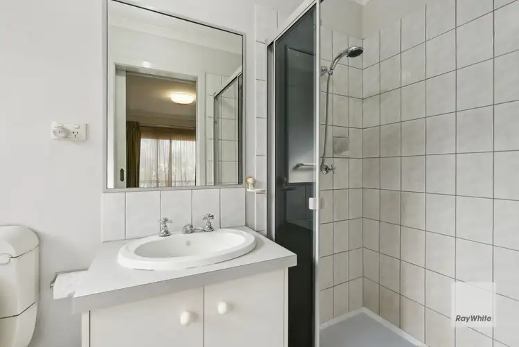 Sixth view of Homely house listing, 27 Manchester Drive, Sydenham VIC 3037