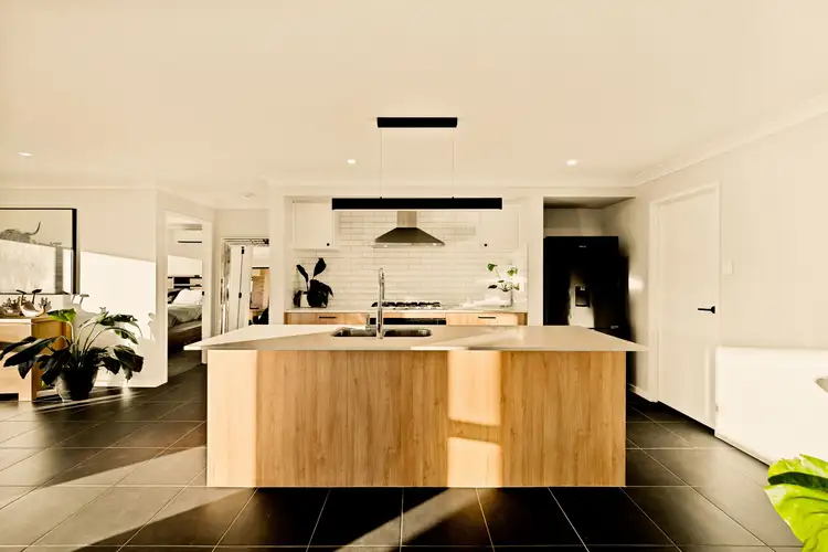 Third view of Homely house listing, 26 Mcmurtrie Road, Chatsworth QLD 4570