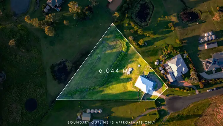 Fourth view of Homely house listing, 26 Mcmurtrie Road, Chatsworth QLD 4570