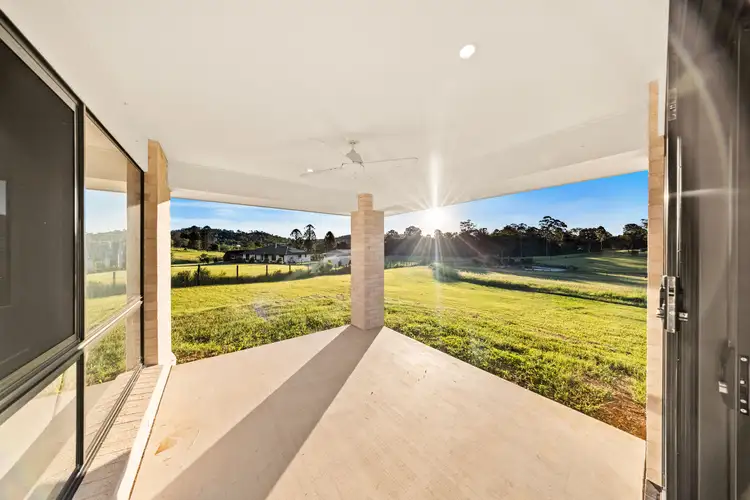 Fifth view of Homely house listing, 26 Mcmurtrie Road, Chatsworth QLD 4570
