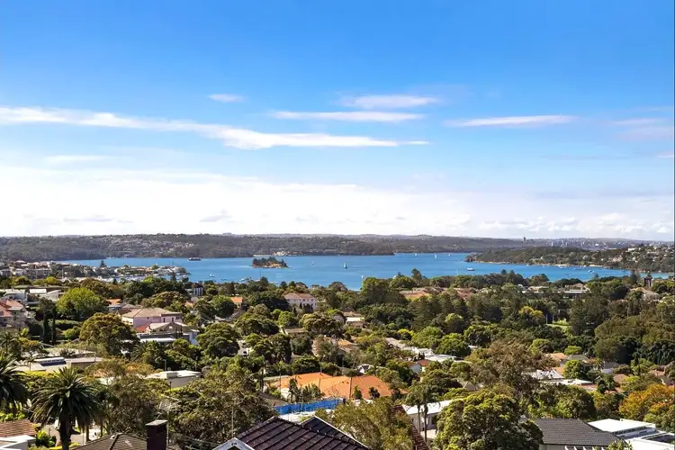 7/18B Benelong Crescent, Bellevue Hill NSW 2023