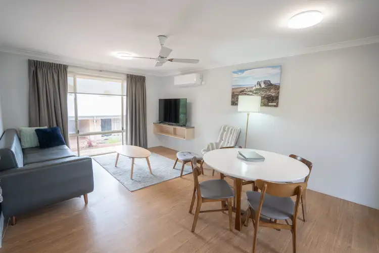 6/212 Albany Highway, Centennial Park WA 6330