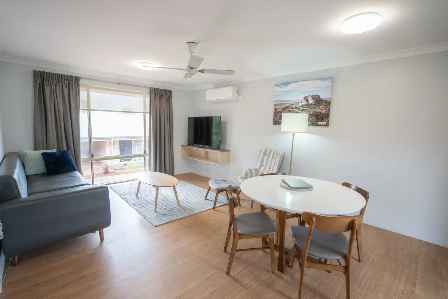 Main view of Homely house listing, 6/212 Albany Highway, Centennial Park WA 6330