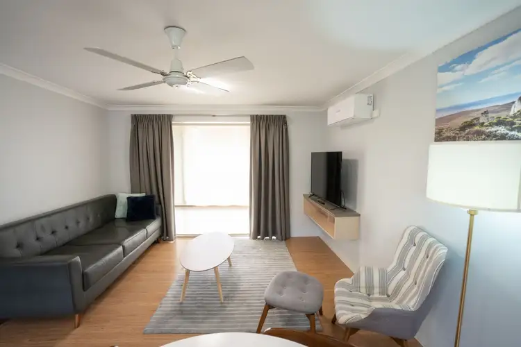 Fourth view of Homely house listing, 6/212 Albany Highway, Centennial Park WA 6330