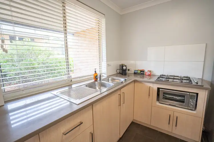 Fifth view of Homely house listing, 6/212 Albany Highway, Centennial Park WA 6330