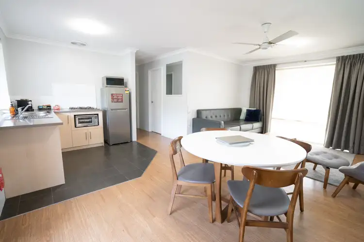 Sixth view of Homely house listing, 6/212 Albany Highway, Centennial Park WA 6330