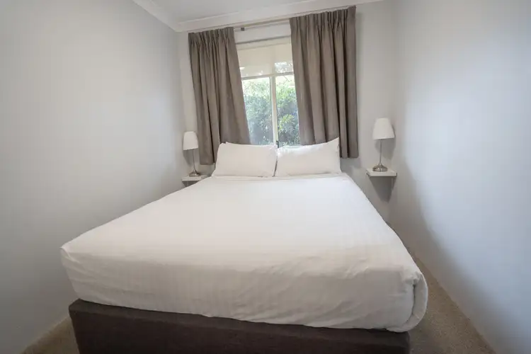 Seventh view of Homely house listing, 6/212 Albany Highway, Centennial Park WA 6330