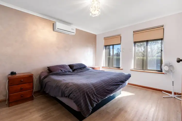 Fourth view of Homely house listing, 4 Admiralty Circuit, Smithfield SA 5114