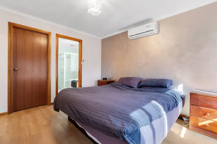 Fifth view of Homely house listing, 4 Admiralty Circuit, Smithfield SA 5114