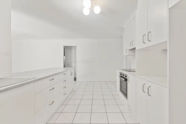 Fourth view of Homely house listing, 113 Jasmine Drive, Bomaderry NSW 2541