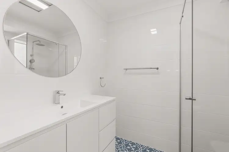 Sixth view of Homely house listing, 113 Jasmine Drive, Bomaderry NSW 2541