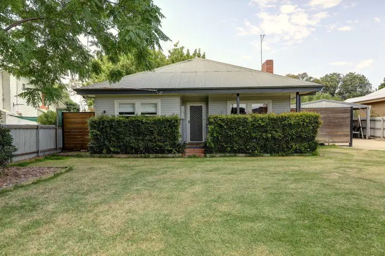 28 Wirbill Street, Cobram VIC 3644