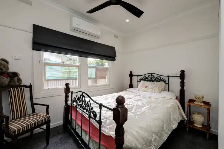 Third view of Homely house listing, 28 Wirbill Street, Cobram VIC 3644