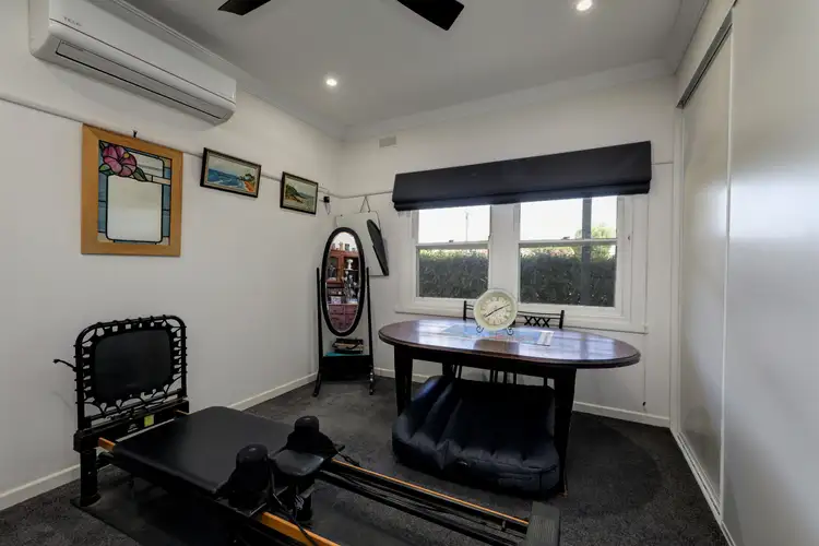 Fourth view of Homely house listing, 28 Wirbill Street, Cobram VIC 3644
