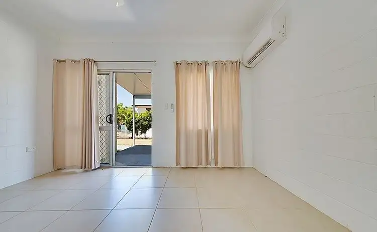 Fourth view of Homely unit listing, 3/23 Melbourne Street, Yeppoon QLD 4703