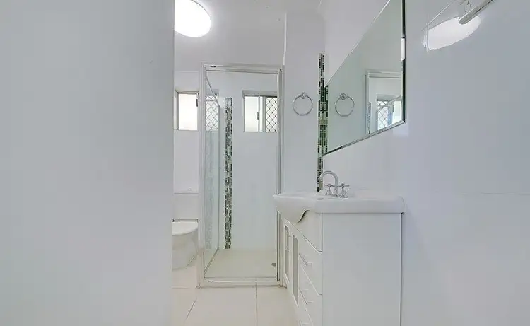 Fifth view of Homely unit listing, 3/23 Melbourne Street, Yeppoon QLD 4703