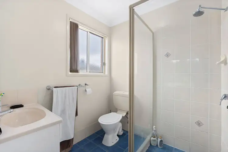 Third view of Homely house listing, 37 Moncrieffe Street, Warwick QLD 4370