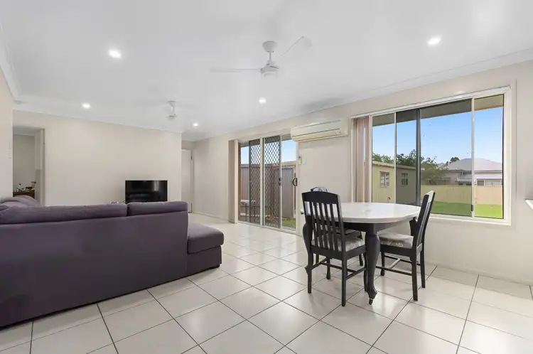 Fourth view of Homely house listing, 37 Moncrieffe Street, Warwick QLD 4370