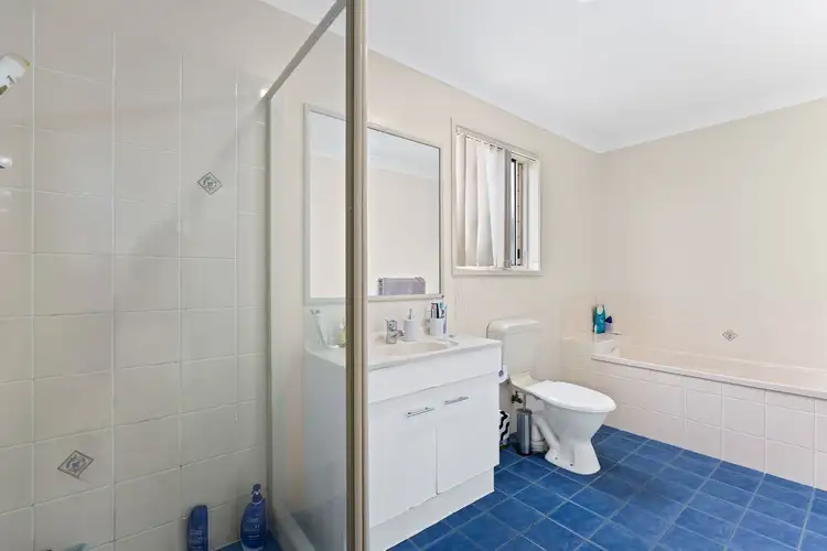 Seventh view of Homely house listing, 37 Moncrieffe Street, Warwick QLD 4370