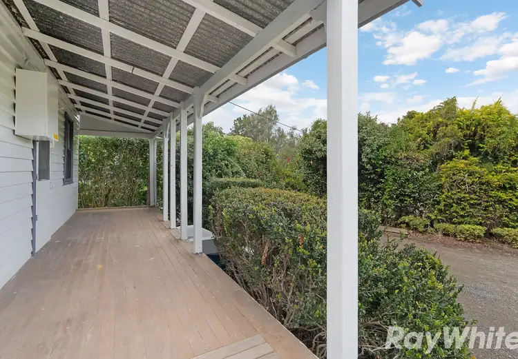 Fourth view of Homely house listing, 95 New England Highway, Greta NSW 2334
