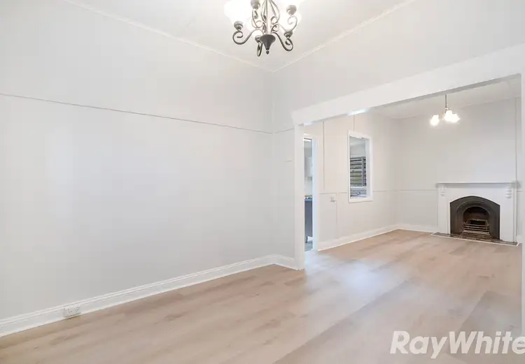 Fifth view of Homely house listing, 95 New England Highway, Greta NSW 2334