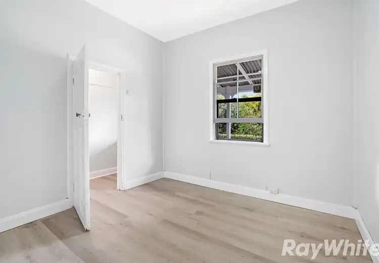 Sixth view of Homely house listing, 95 New England Highway, Greta NSW 2334