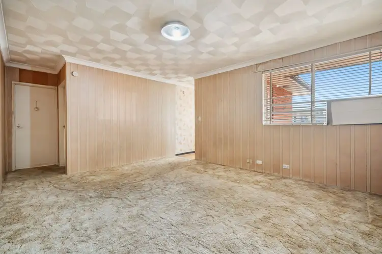 Third view of Homely unit listing, 11/9 Matthews Street, Punchbowl NSW 2196