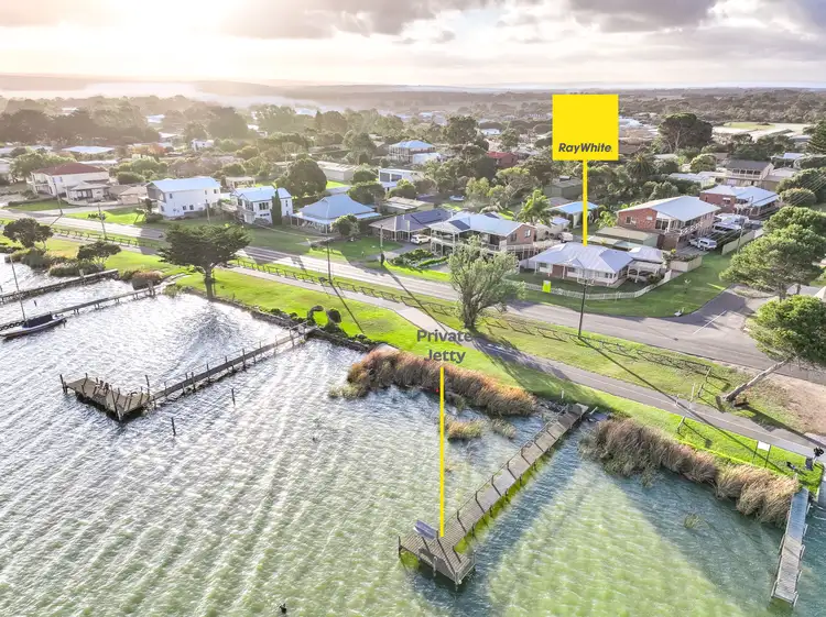 106 Liverpool Road, Goolwa North SA 5214