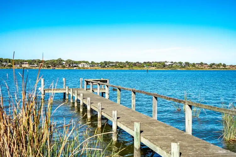 106 Liverpool Road, Goolwa North SA 5214