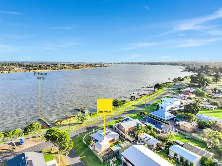 106 Liverpool Road, Goolwa North SA 5214