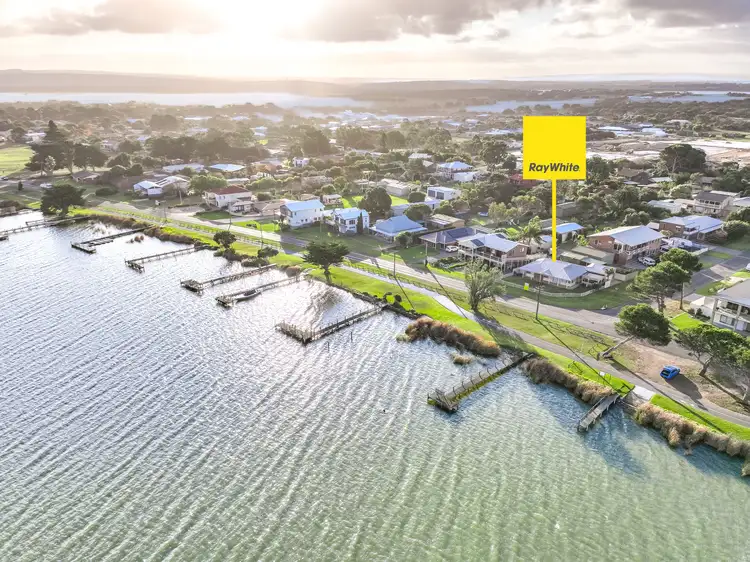 Third view of Homely house listing, 106 Liverpool Road, Goolwa North SA 5214