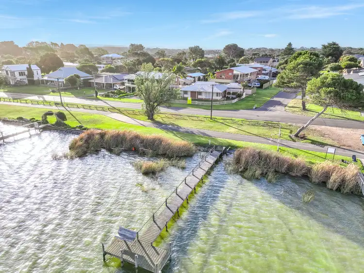 Fourth view of Homely house listing, 106 Liverpool Road, Goolwa North SA 5214