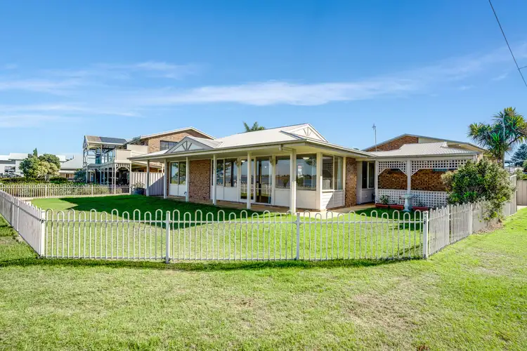 Sixth view of Homely house listing, 106 Liverpool Road, Goolwa North SA 5214