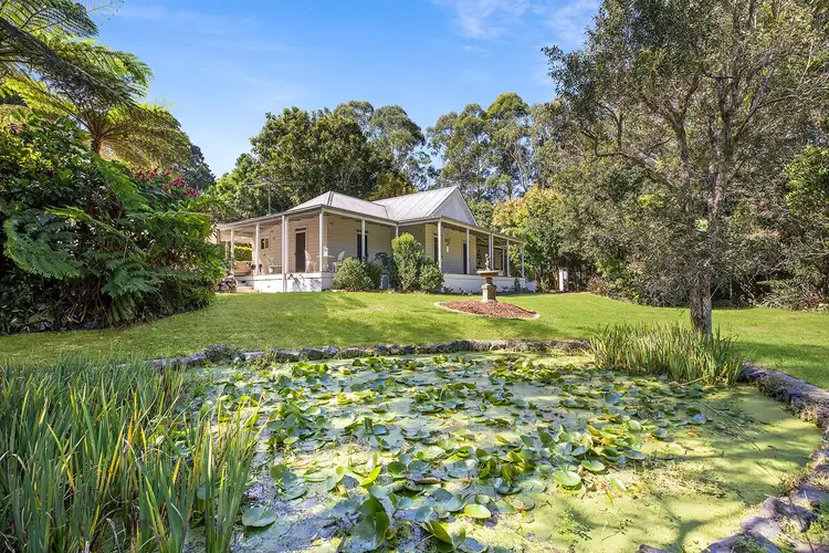 586 Pacific Highway, Boambee NSW 2450
