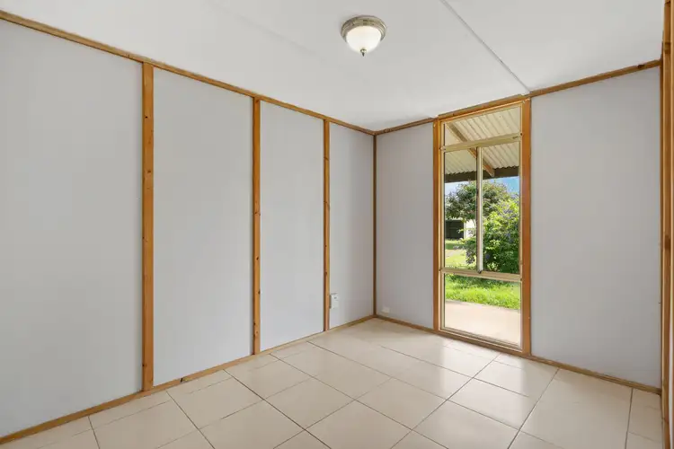 Sixth view of Homely house listing, 33 Johnson Drive, Lockrose QLD 4342