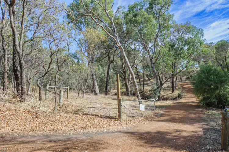 Third view of Homely house listing, 469 Smith Road, Bullsbrook WA 6084