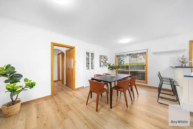 Fourth view of Homely house listing, 125 Rowan Drive, Kealba VIC 3021