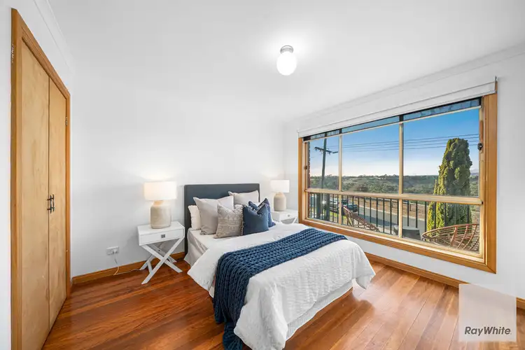 Sixth view of Homely house listing, 125 Rowan Drive, Kealba VIC 3021