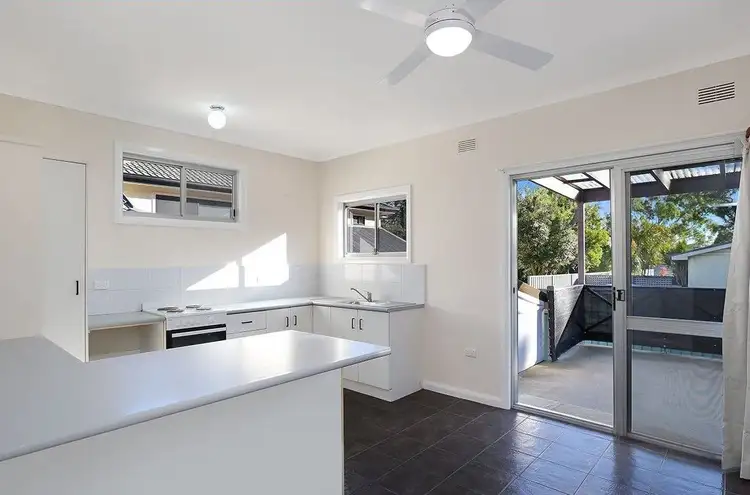 Second view of Homely house listing, 73 Jannali Crescent, Jannali NSW 2226