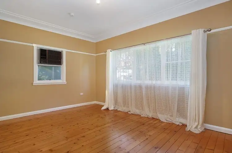 Third view of Homely house listing, 73 Jannali Crescent, Jannali NSW 2226