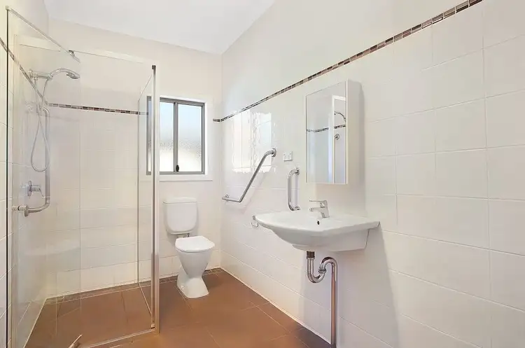 Fourth view of Homely house listing, 73 Jannali Crescent, Jannali NSW 2226